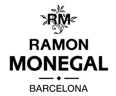 Парфюмерия Ramon Monegal