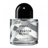 Byredo Parfums - Парфюмированная вода Elevator Music 100 мл