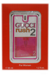 Gucci - Rush 2 35ml