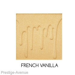 Пудра Kylie Jenner Pressed Bronzer Powder - French Vanilla 9.5g
