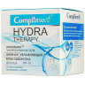 Compliment HYDRA THERAPY сыворотка для лица увлажняющая 50 ml