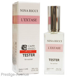 Тестер Nina Ricci L Extase for women 60 ml