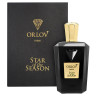 Orlov Paris Star Of The Season unisex 75 ml