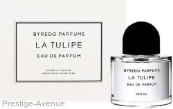 Byredo Parfums - Парфюмированная вода La Tulipe 100 мл