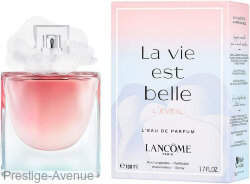 Lancôme La Vie est Belle L'Éveil edp for woman 100 ml