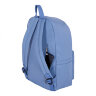 Молодежный рюкзак Mr.Martin 212437 синий