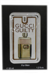 Gucci Guilty 35ml