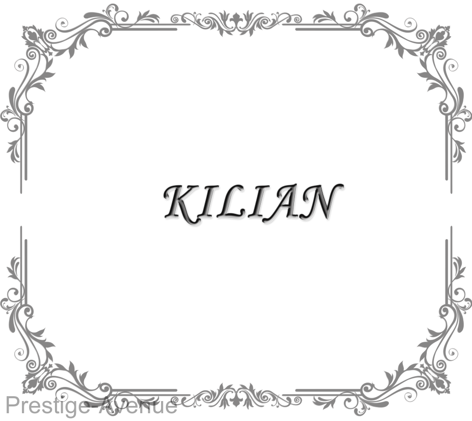КиLian