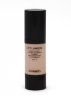 Тональный крем Chanel - Lift Lumiere SPF15 30 ml