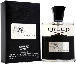 Creed - Creed Aventus for men 120 мл