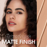 Консилер O.TWO.O Long Wear Matte Finish Liquid Foundation SC059 - #120