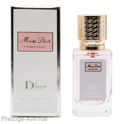Christian Dior " Miss Dior Blooming Bouquet" for women 30 ml