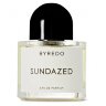 Byredo Parfums - Парфюмированная вода Sundazed 100 мл