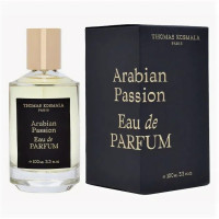 Thomas Kosmala Arabian Passion edp unisex 100 ml