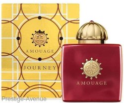 Amouage - Парфюмерная вода Journey For Women 100 ml
