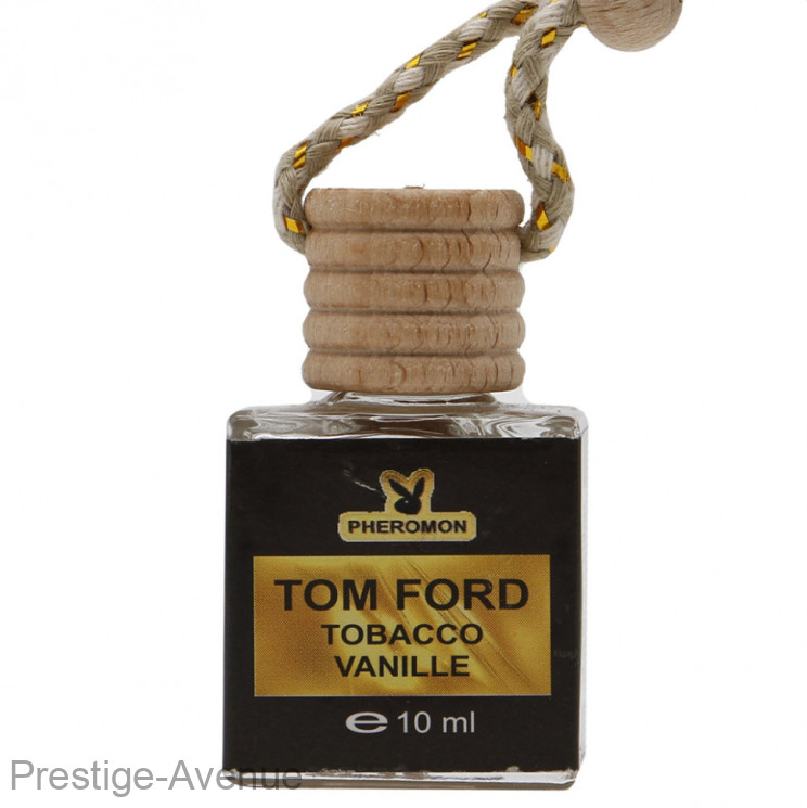 Ароматизатор Tom Ford Tobacco Vanille 10 ml