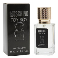 Moschino Toy Boy edp for men  30 ml
