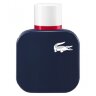 Lacoste L.12.12 French Panache Pour Lui edt 100 ml Made In UAE