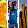 Davidoff Cool Water Street Fighter Champion Summer Edition edt For Him 125 ml