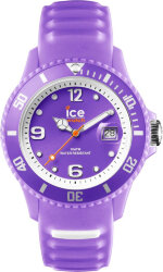 Часы наручные Ice Watch SUN.NVT.U.S.14 (8148)