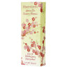 Elizabeth Arden Green Tea Cherry Blossom edt for woman 100 ml