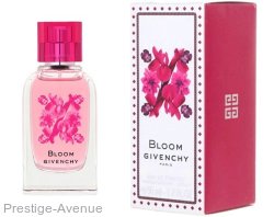 Givenchy - Парфюмированная вода Givenchy Bloom 100 ml (w)