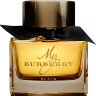 Burberry " My Burberry Black" woman edp 90ml A-Plus