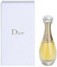 Christian Dior - Парфюмированная вода Dior J'adore L'or Essence 40 мл