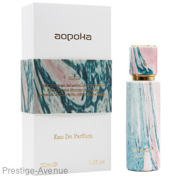 Aopoka Coco edp for women 30 ml