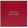 Мужской ремень Tommy Hilfiger - коричневый (в подарочной коробке) 1