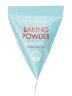 Скраб Etude House Baking Powder Crunch Pore Scrub для очищения пор с содой,7 g x 24 шт