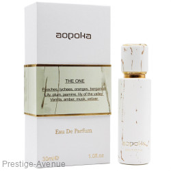 Aopoka edp The One for women 30 ml