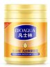 Bioaqua Многофункциональный увлажняющий крем с оливковым маслом 170 гр. (арт. 8653)