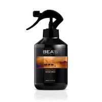 Beas Ароматический спрей - освежитель воздуха для дома Arabian Night 500 ml