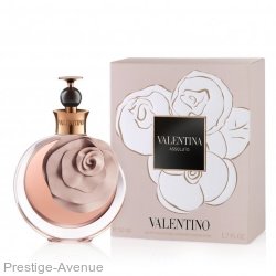 Valentino - Туалетные духи Valentina Assoluto 80 ml (w)