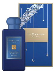 Jое Mаlоnе Cologne Ramadan Collection -  English Pear & Freesia for women 100 ml