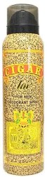 Дезодорант Nedens Cigar - Remy Latour Cigar deo 150 ml