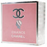 Сухие духи Chanel Chance for woman 4g