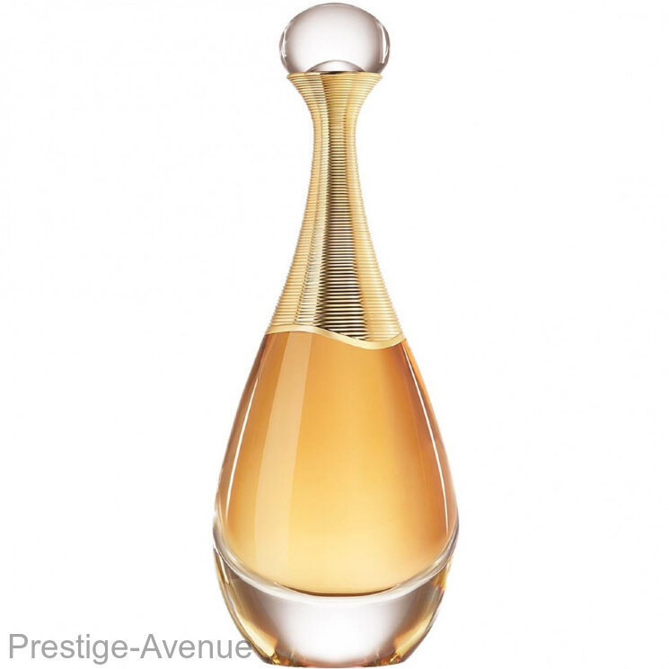 Christian Dior Jadore eau de parfum for women 100ml A-Plus