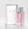 Christian Dior Joy by Dior eau de parfum 80ml  A-Plus