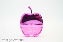 Kreasyon Candy Apple Purple 25 ml