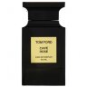 Tom Ford Cafe Rose edp 100 ml Made In UAE