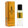 Компактный парфюм Paco Rabanne 1 Million Parfum  for men 45 ml