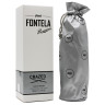 Fontela Crazed edp for men 100 ml