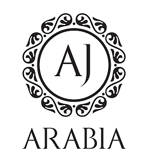 Парфюмерия Aj Arabia