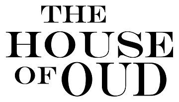 Парфюмерия The House of Oud