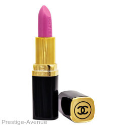 Chanel "Rouge Coco Shine 17"