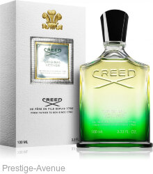 Creed Original Vetiver unisex 100 ml A-Plus