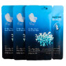 Маска для лица Rosel Cosmetics Face Mask Sea Algae Extracts