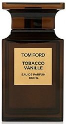 Тестер: Tom Ford Tobacco Vanille 100 мл